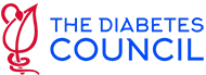 The Diabetes Council