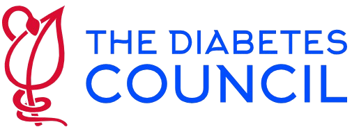 The Diabetes Council