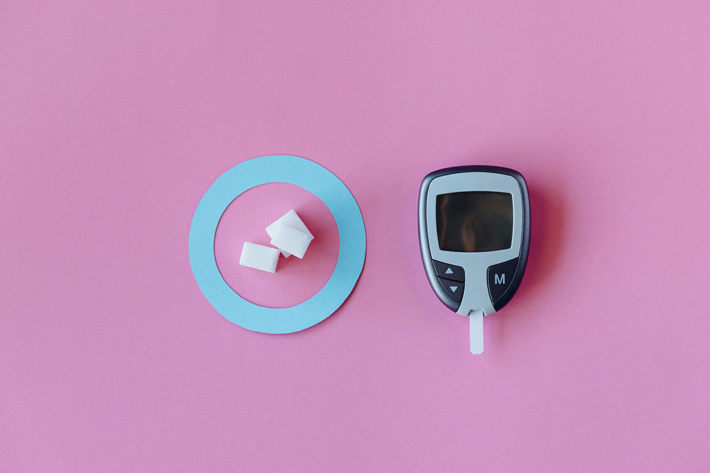 Diabetes Management: The Role of Lifestyle Factors in Controlling Blood Sugar