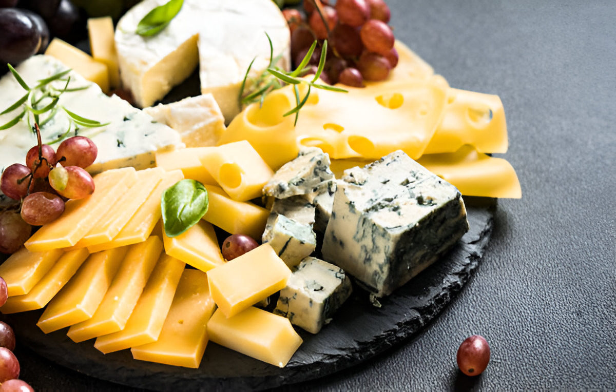 Can Diabetics Eat Cheese?