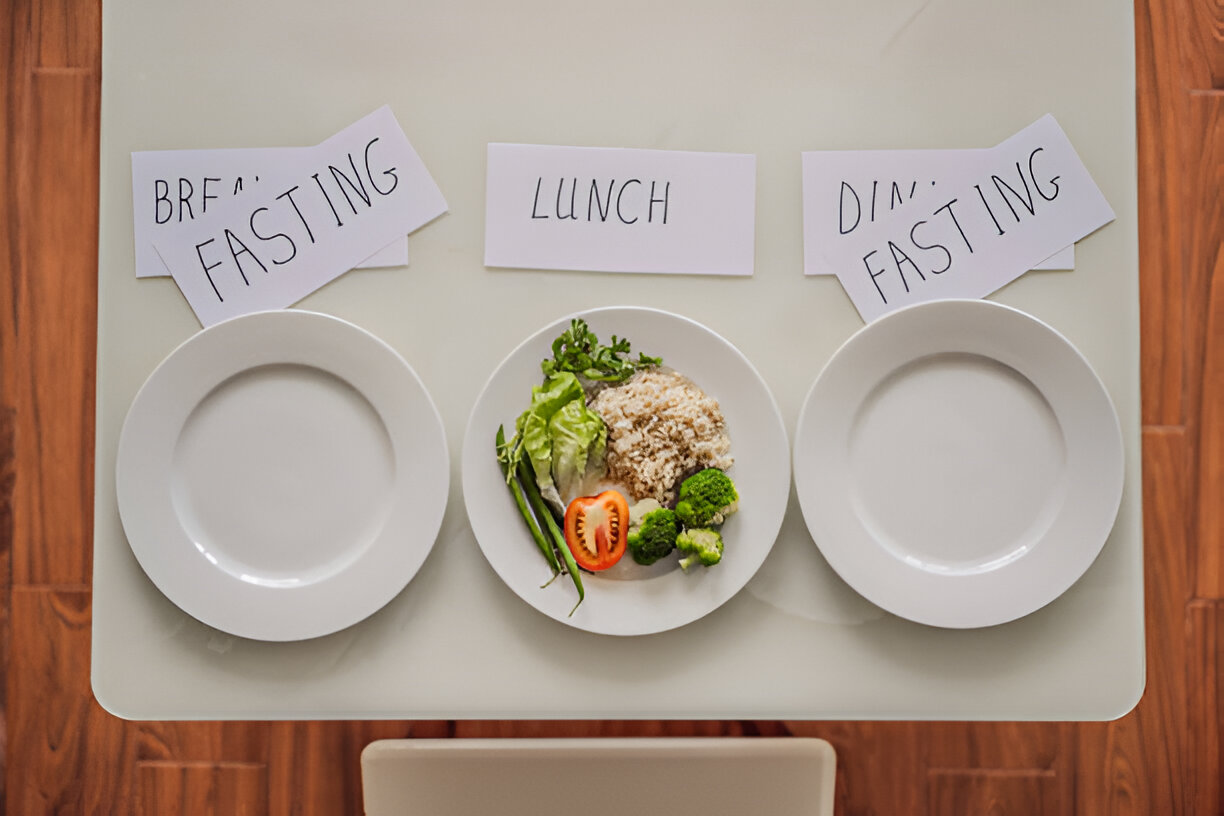 Understanding Fasting Blood Sugar