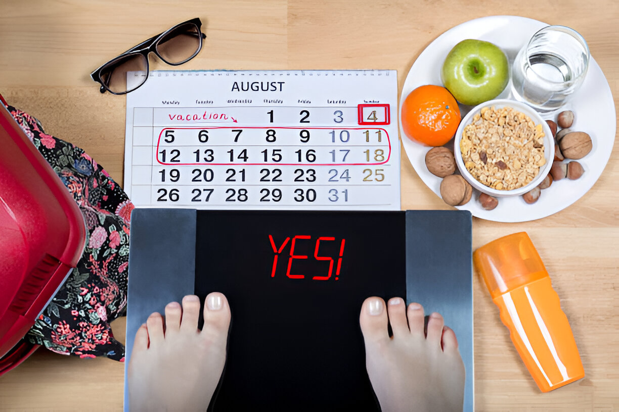 The Importance of Keeping a Daily Diabetes Log