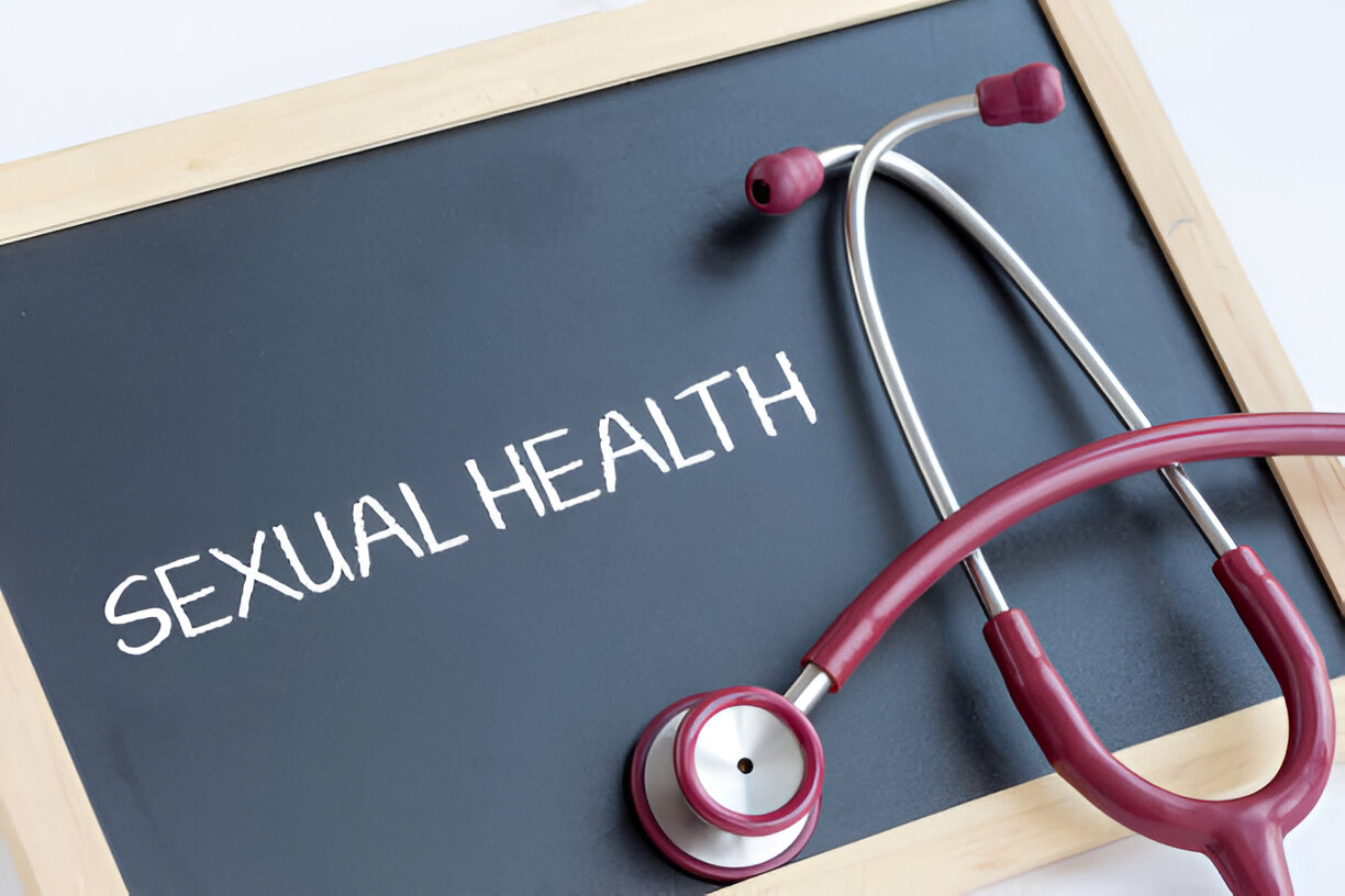 Sexual Health and Diabetes: Understanding the Impact